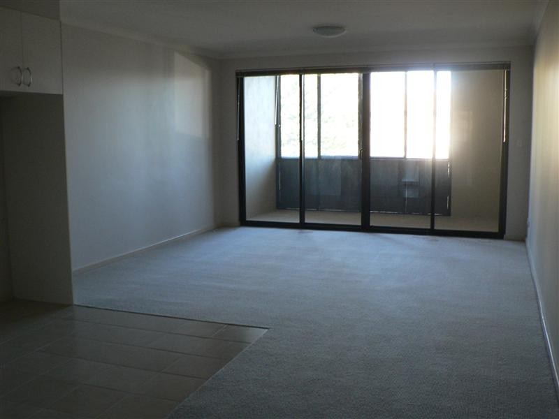 6/2-4 Pensioner Guard Road, North Fremantle WA 6159