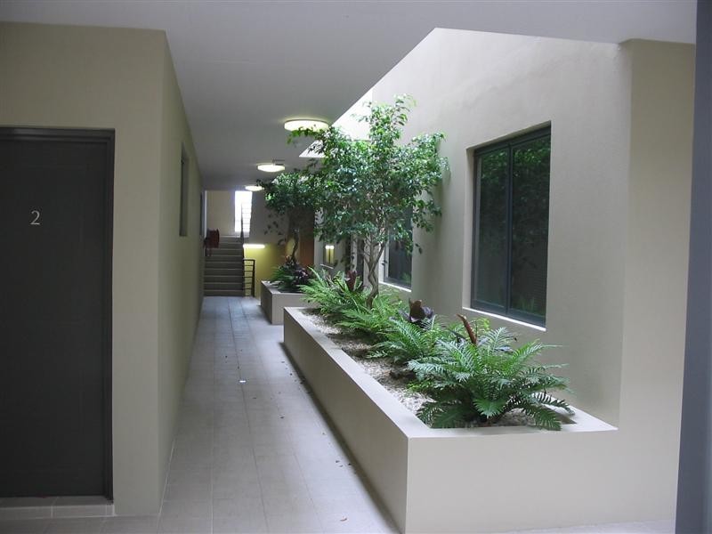 6/2-4 Pensioner Guard Road, North Fremantle WA 6159