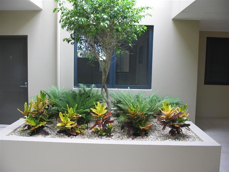 6/2-4 Pensioner Guard Road, North Fremantle WA 6159