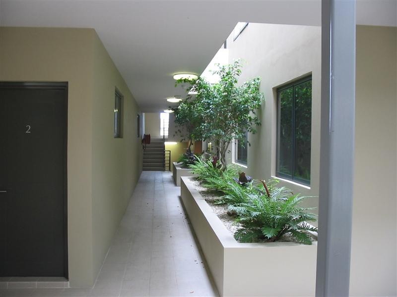 6/2-4 Pensioner Guard Road, North Fremantle WA 6159