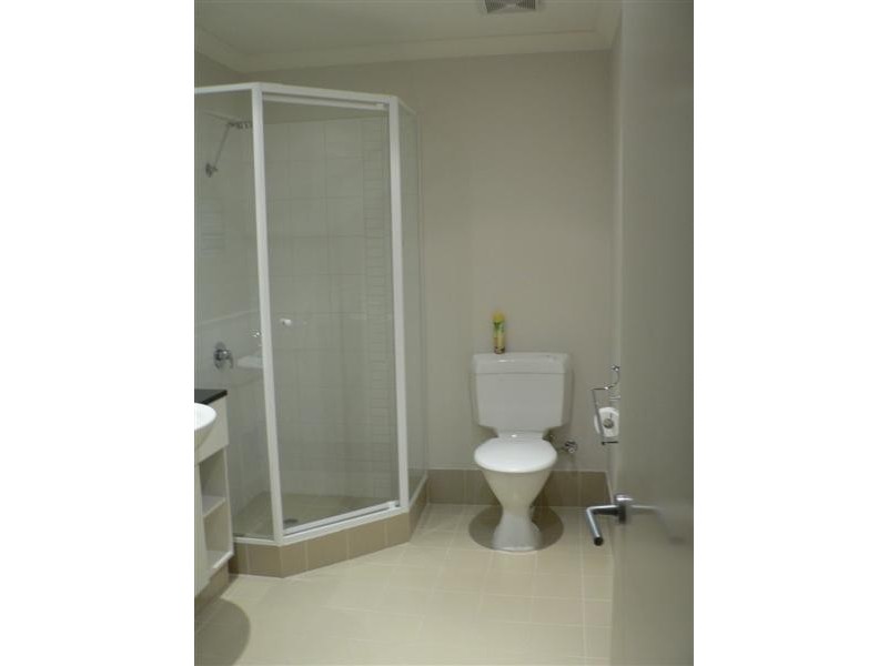 6/2-4 Pensioner Guard Road, North Fremantle WA 6159