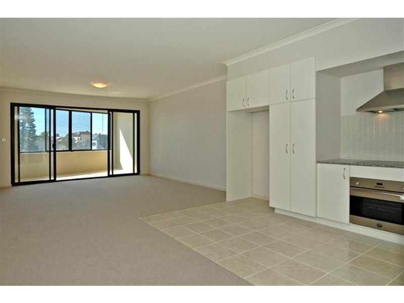 6/2-4 Pensioner Guard Road, North Fremantle WA 6159