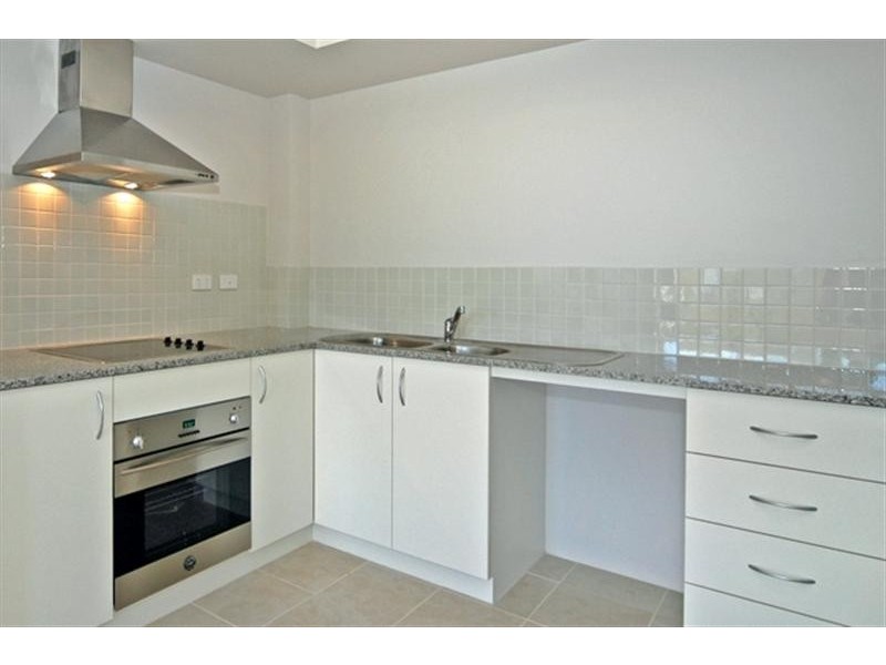 6/2-4 Pensioner Guard Road, North Fremantle WA 6159