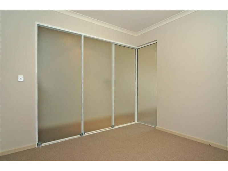 6/2-4 Pensioner Guard Road, North Fremantle WA 6159