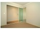 6/2-4 Pensioner Guard Road, North Fremantle WA 6159