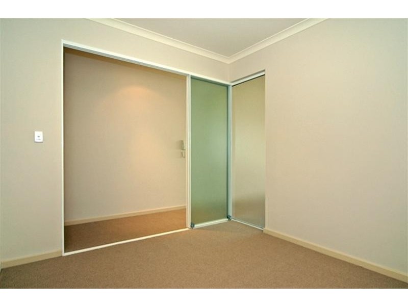 6/2-4 Pensioner Guard Road, North Fremantle WA 6159