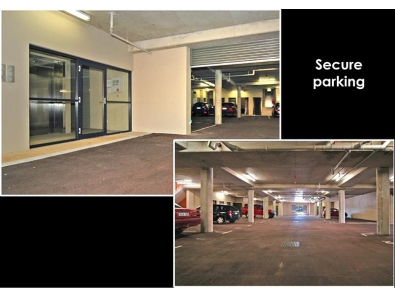 6/2-4 Pensioner Guard Road, North Fremantle WA 6159