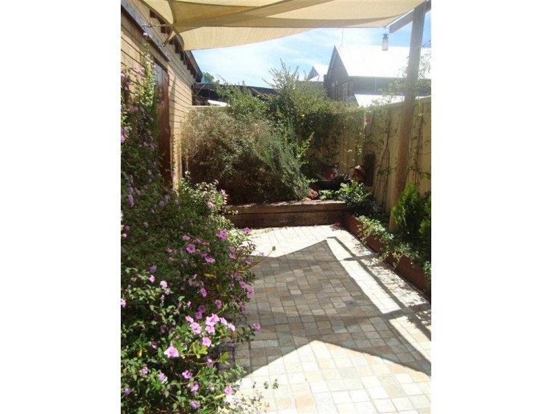 3/105 Edmund Street, Fremantle WA 6160