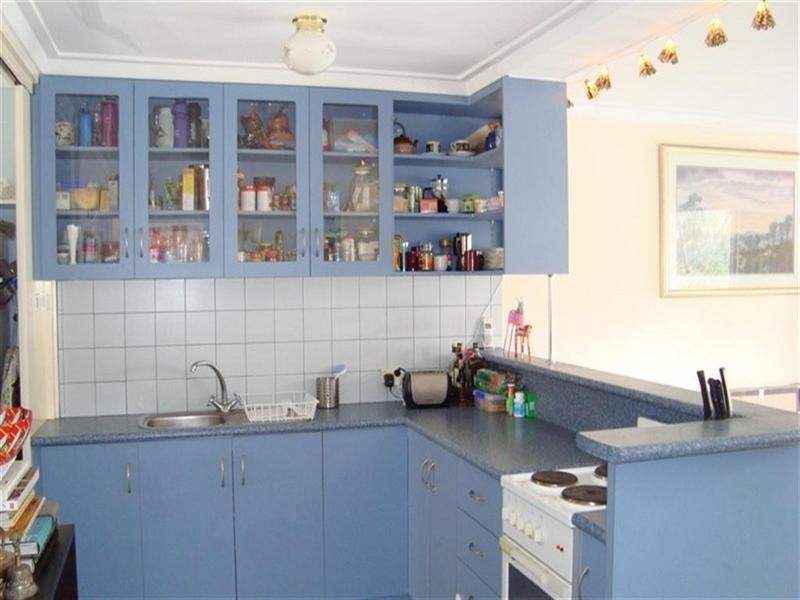 3/105 Edmund Street, Fremantle WA 6160