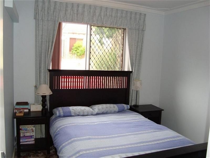 3/105 Edmund Street, Fremantle WA 6160