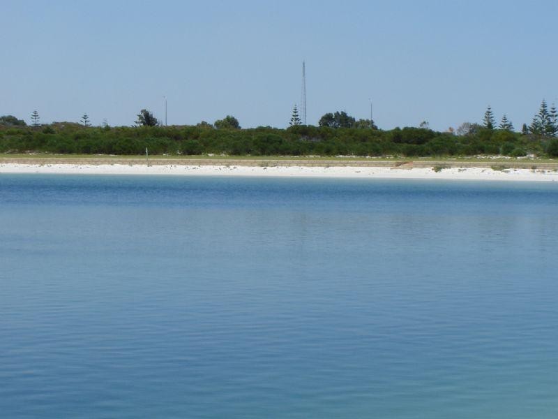 13 Oceanic Way, Jurien Bay WA 6516