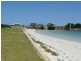 13 Oceanic Way, Jurien Bay WA 6516