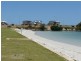 13 Oceanic Way, Jurien Bay WA 6516