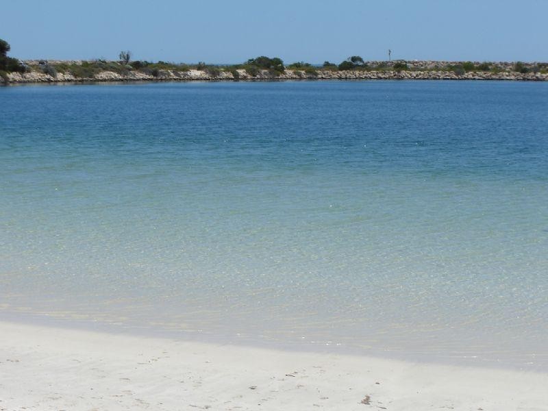 13 Oceanic Way, Jurien Bay WA 6516