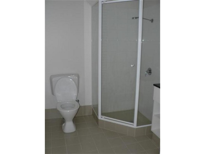 17/2-4 PENSIONER GUARD Road, North Fremantle WA 6159