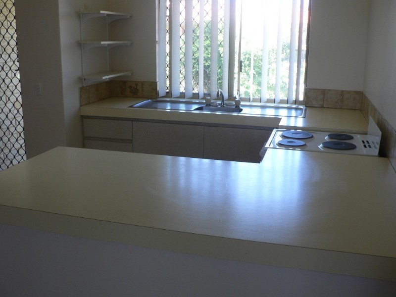 7/35 Winnacott Street, Willagee WA 6156