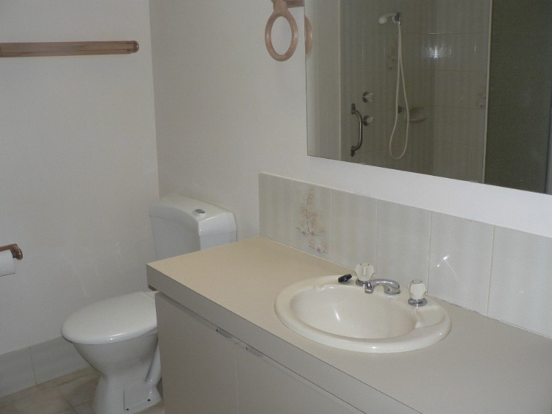 7/35 Winnacott Street, Willagee WA 6156