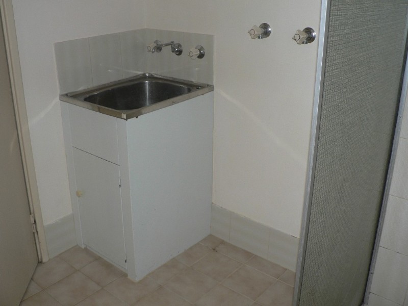 7/35 Winnacott Street, Willagee WA 6156