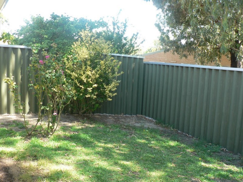 7/35 Winnacott Street, Willagee WA 6156