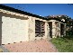 8 Lesueur Drive, Beeliar WA 6164