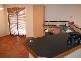 8 Lesueur Drive, Beeliar WA 6164