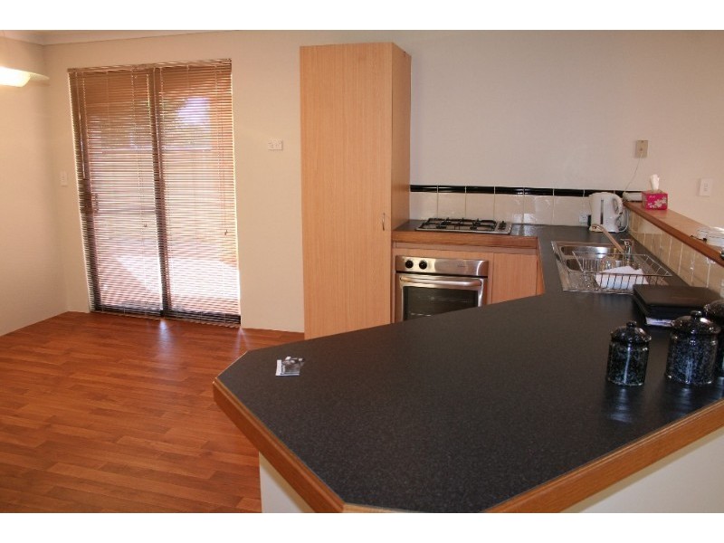 8 Lesueur Drive, Beeliar WA 6164