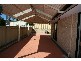 8 Lesueur Drive, Beeliar WA 6164