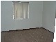 Hamilton Hill WA 6163