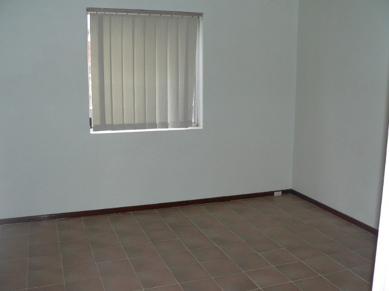 Hamilton Hill WA 6163