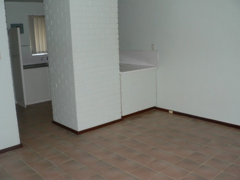 Hamilton Hill WA 6163