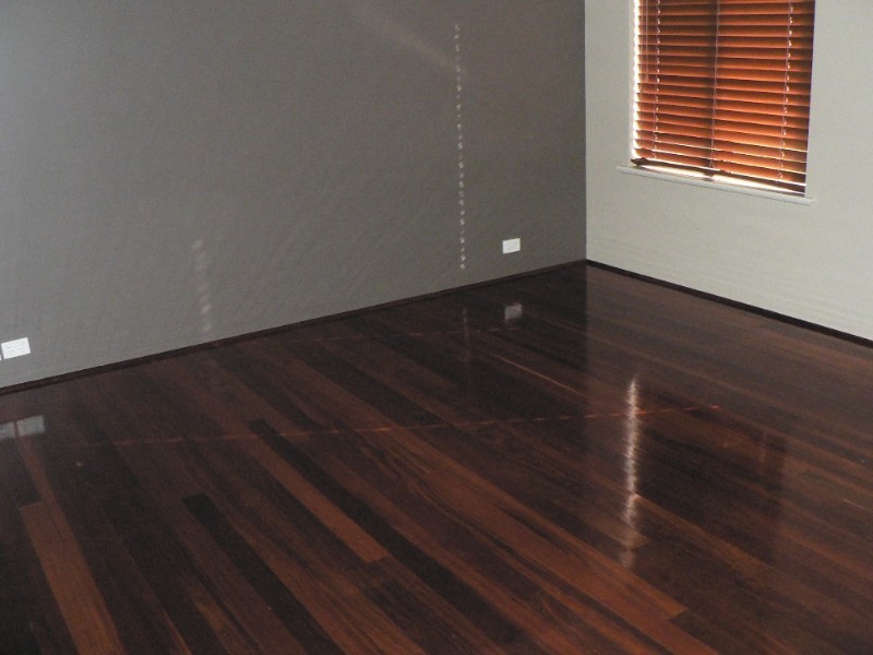 14 Cardamon Loop, Coogee WA 6166