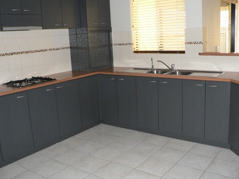 14 Cardamon Loop, Coogee WA 6166