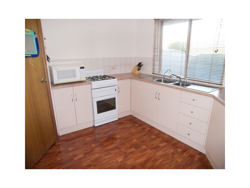 11 St Clair Parade, Greenwith SA 5125