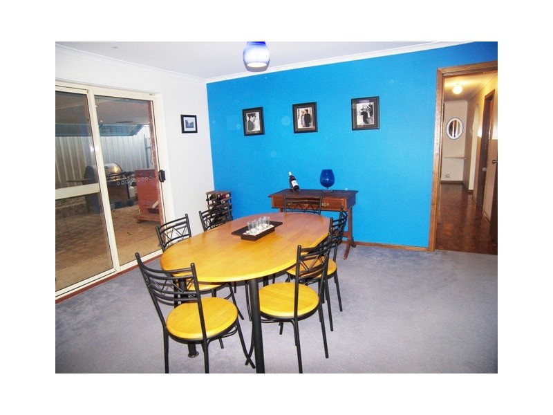 11 St Clair Parade, Greenwith SA 5125