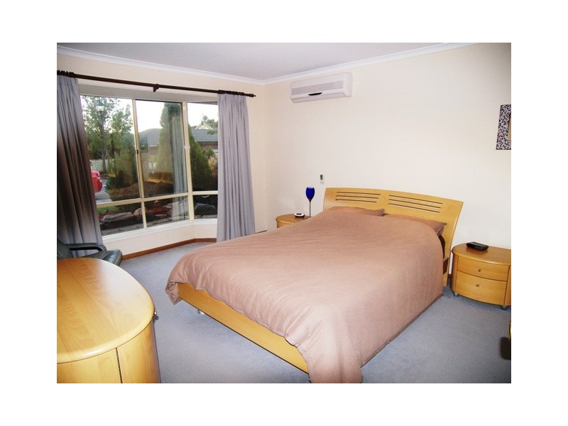 11 St Clair Parade, Greenwith SA 5125