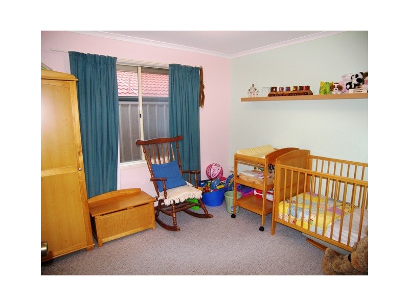 11 St Clair Parade, Greenwith SA 5125