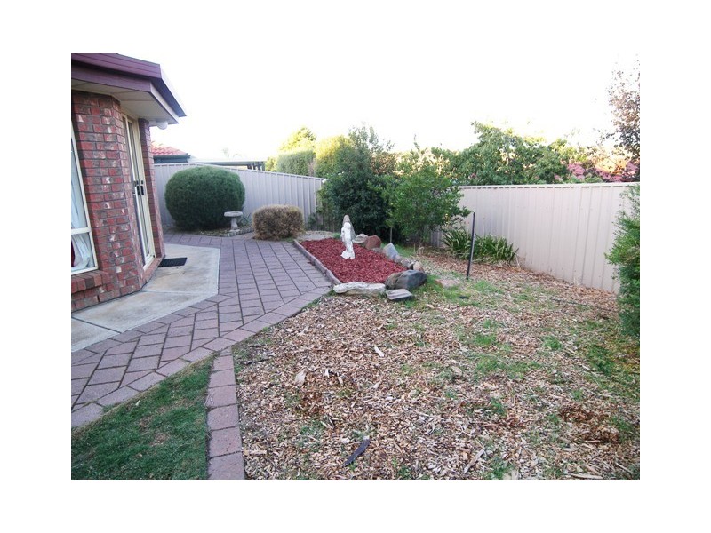 11 St Clair Parade, Greenwith SA 5125