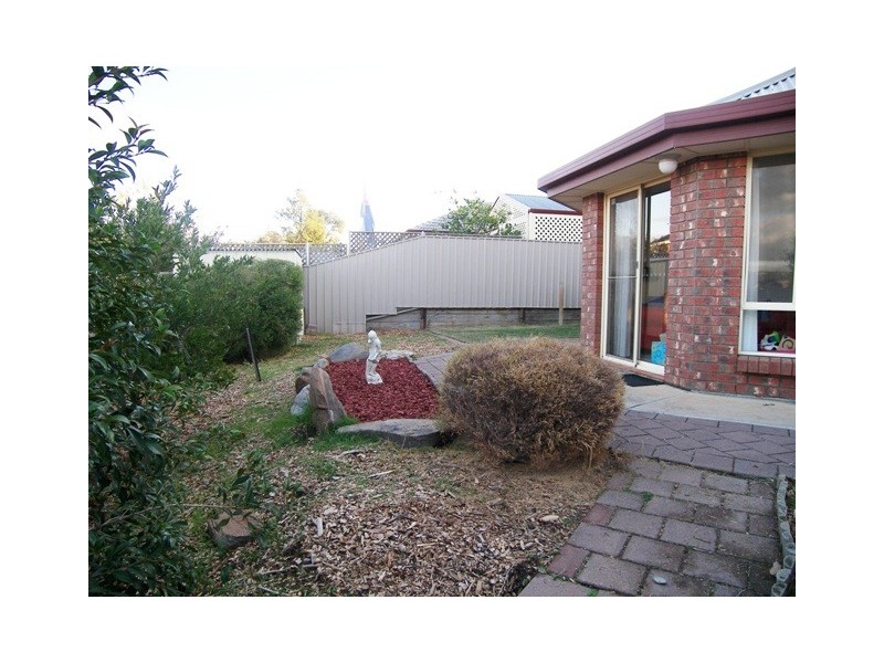 11 St Clair Parade, Greenwith SA 5125