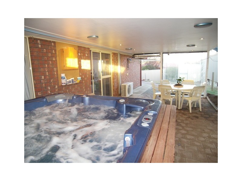 11 St Clair Parade, Greenwith SA 5125