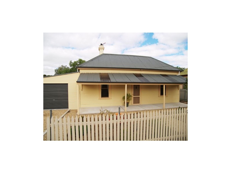 22 Peake Street, Freeling SA 5372
