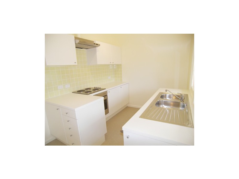 22 Peake Street, Freeling SA 5372