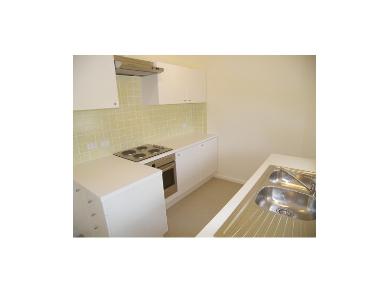 22 Peake Street, Freeling SA 5372