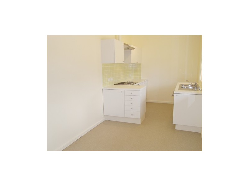 22 Peake Street, Freeling SA 5372