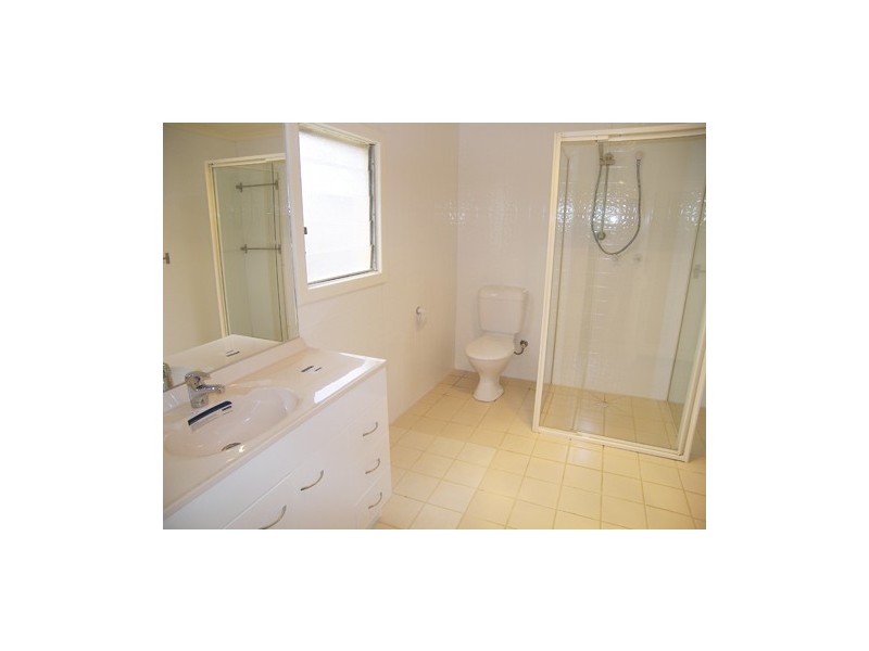 22 Peake Street, Freeling SA 5372