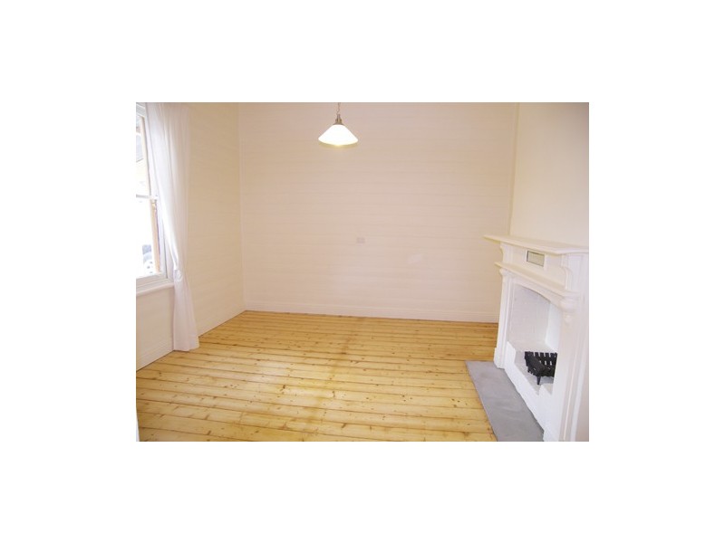 22 Peake Street, Freeling SA 5372