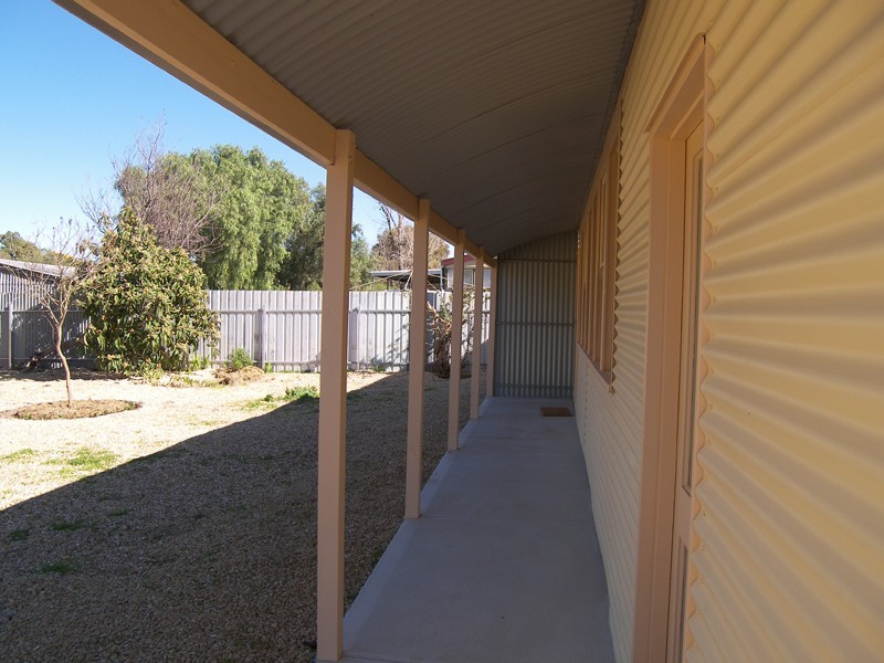 22 Peake Street, Freeling SA 5372