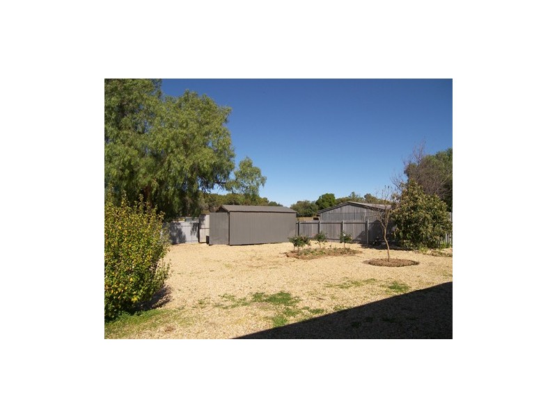 22 Peake Street, Freeling SA 5372