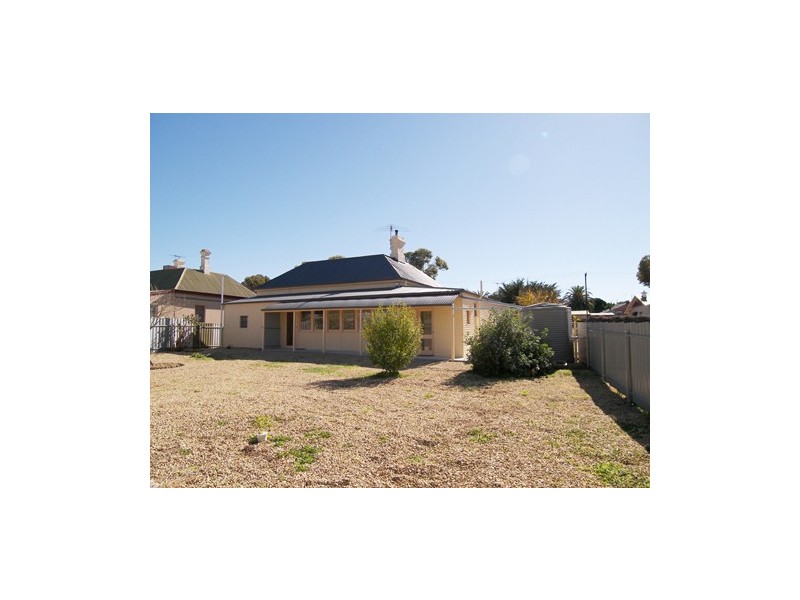 22 Peake Street, Freeling SA 5372