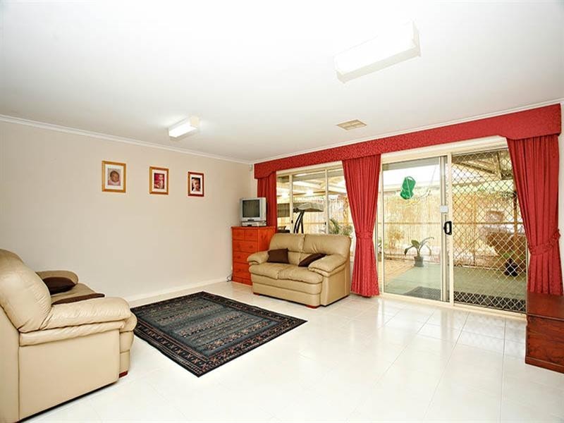 41 Sunnyside Drive, Evanston Park SA 5116