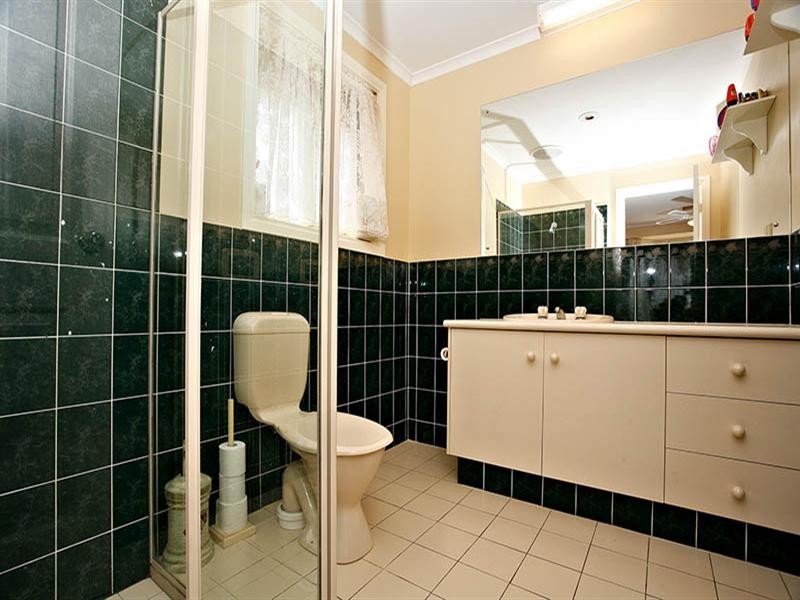 41 Sunnyside Drive, Evanston Park SA 5116